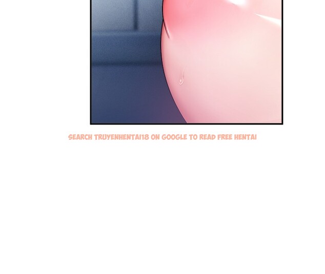 查看漫画校園禁播角落 - 第19話-這就是妳高潮的表情! - tymanga.com中的4168551图片