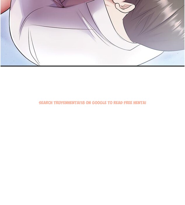 查看漫画校園禁播角落 - 第19話-這就是妳高潮的表情! - tymanga.com中的4168559图片