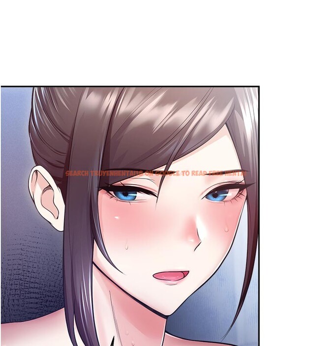 查看漫画校園禁播角落 - 第19話-這就是妳高潮的表情! - tymanga.com中的4168572图片