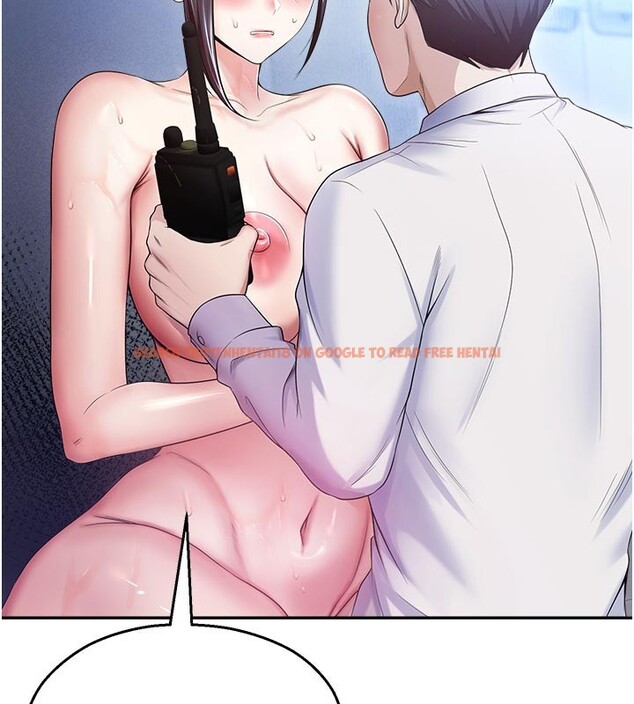 查看漫画校園禁播角落 - 第19話-這就是妳高潮的表情! - tymanga.com中的4168576图片