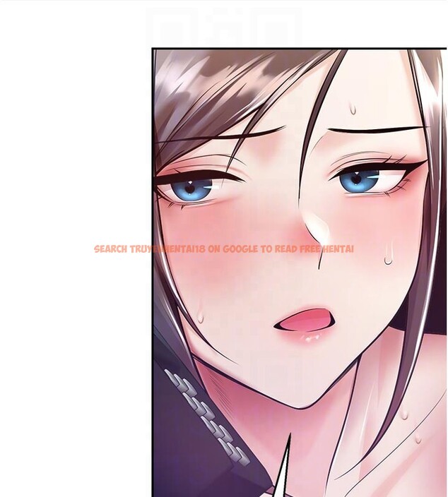 查看漫画校園禁播角落 - 第19話-這就是妳高潮的表情! - tymanga.com中的4168584图片