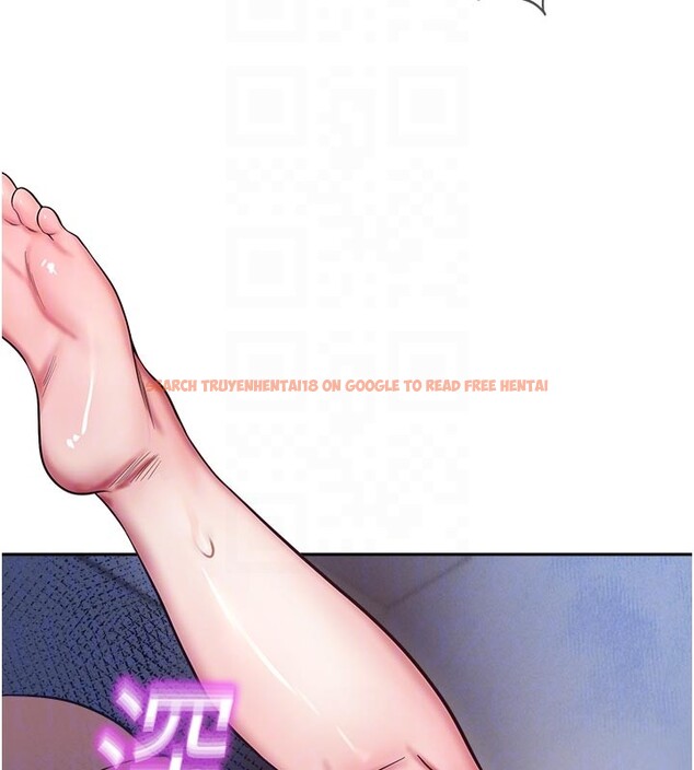 查看漫画校園禁播角落 - 第19話-這就是妳高潮的表情! - tymanga.com中的4168594图片