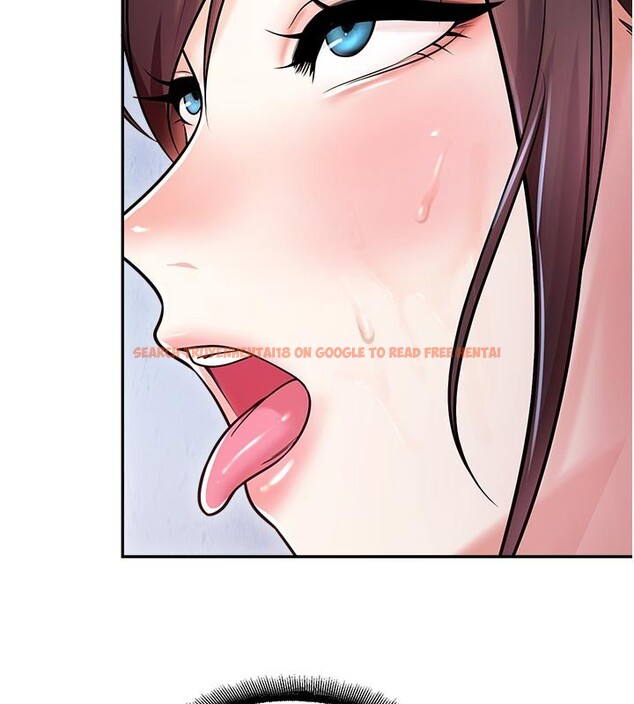 查看漫画校園禁播角落 - 第19話-這就是妳高潮的表情! - tymanga.com中的4168615图片