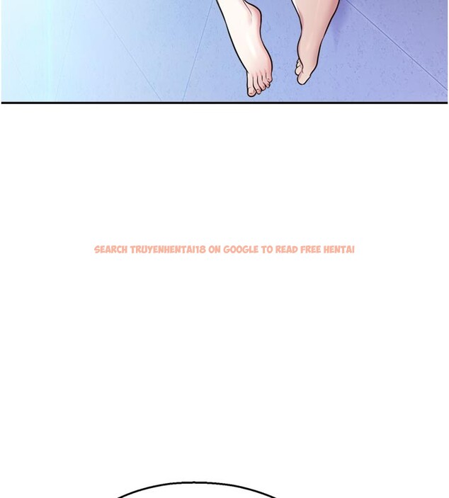 查看漫画校園禁播角落 - 第19話-這就是妳高潮的表情! - tymanga.com中的4168630图片