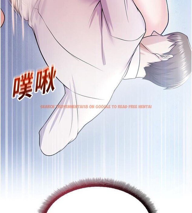 查看漫画校園禁播角落 - 第19話-這就是妳高潮的表情! - tymanga.com中的4168653图片