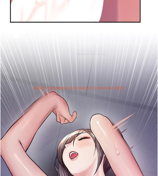 查看漫画校園禁播角落 - 第19話-這就是妳高潮的表情! - tymanga.com中的4168661图片