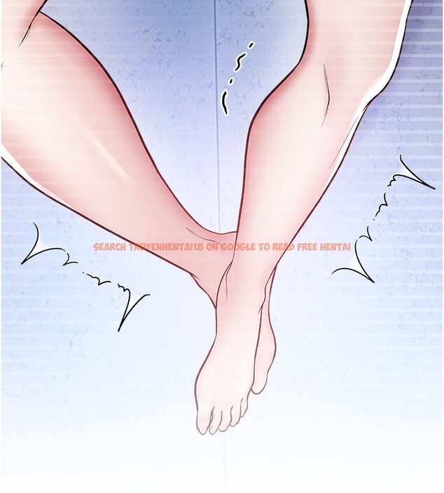 查看漫画校園禁播角落 - 第19話-這就是妳高潮的表情! - tymanga.com中的4168674图片