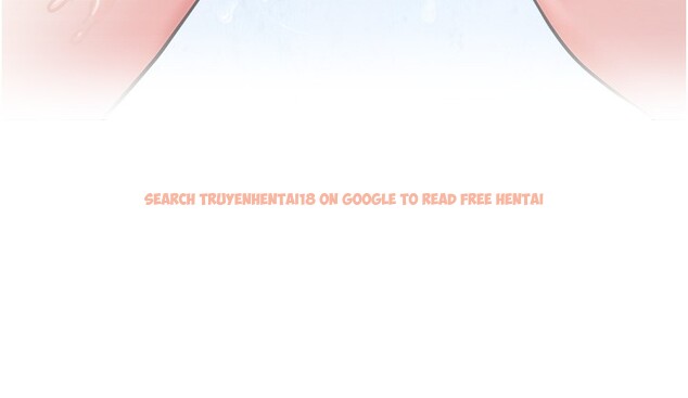 查看漫画校園禁播角落 - 第19話-這就是妳高潮的表情! - tymanga.com中的4168678图片