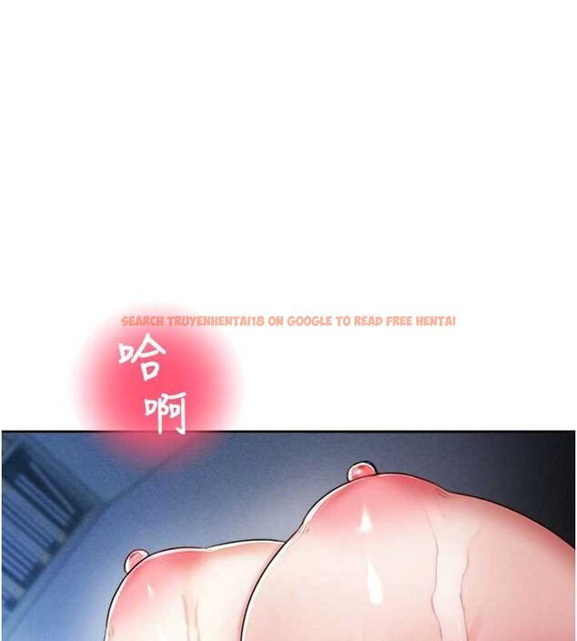 查看漫画校園禁播角落 - 第20話-說好要給你「謝禮」 - www.tymanga.com中的4188188图片 查看漫画校園禁播角落 - 第20話-說好要給你「謝禮」 - www.tymanga.com中的4188188图片