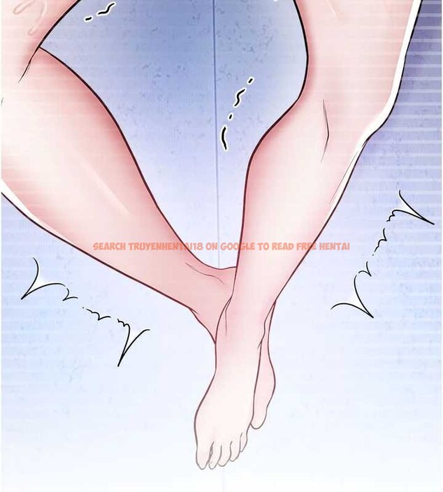 查看漫画校園禁播角落 - 第20話-說好要給你「謝禮」 - www.tymanga.com中的4188197图片 查看漫画校園禁播角落 - 第20話-說好要給你「謝禮」 - www.tymanga.com中的4188197图片