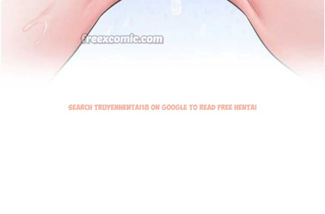 查看漫画校園禁播角落 - 第20話-說好要給你「謝禮」 - www.tymanga.com中的4188201图片 查看漫画校園禁播角落 - 第20話-說好要給你「謝禮」 - www.tymanga.com中的4188201图片