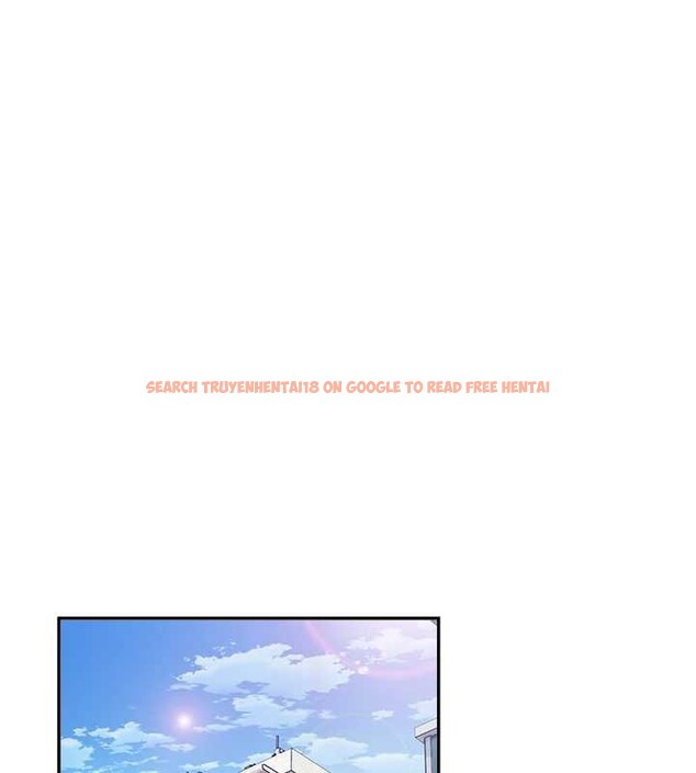 查看漫画校園禁播角落 - 第20話-說好要給你「謝禮」 - www.tymanga.com中的4188202图片 查看漫画校園禁播角落 - 第20話-說好要給你「謝禮」 - www.tymanga.com中的4188202图片