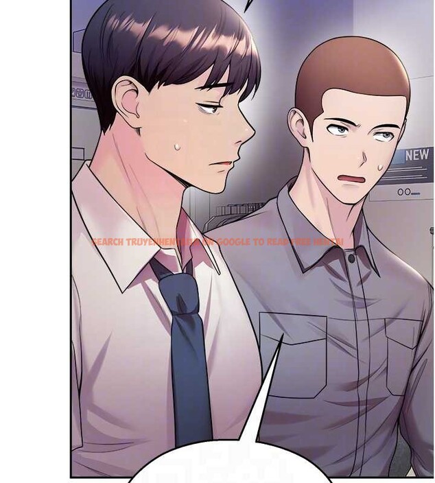 查看漫画校園禁播角落 - 第20話-說好要給你「謝禮」 - www.tymanga.com中的4188207图片 查看漫画校園禁播角落 - 第20話-說好要給你「謝禮」 - www.tymanga.com中的4188207图片