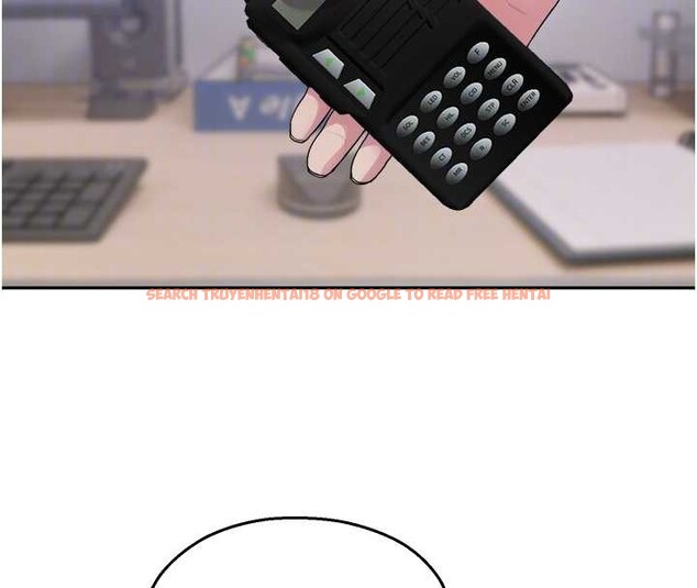 查看漫画校園禁播角落 - 第20話-說好要給你「謝禮」 - www.tymanga.com中的4188209图片 查看漫画校園禁播角落 - 第20話-說好要給你「謝禮」 - www.tymanga.com中的4188209图片