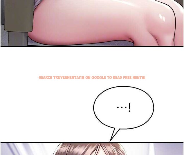 查看漫画校園禁播角落 - 第20話-說好要給你「謝禮」 - www.tymanga.com中的4188222图片 查看漫画校園禁播角落 - 第20話-說好要給你「謝禮」 - www.tymanga.com中的4188222图片