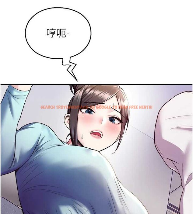 查看漫画校園禁播角落 - 第20話-說好要給你「謝禮」 - www.tymanga.com中的4188224图片 查看漫画校園禁播角落 - 第20話-說好要給你「謝禮」 - www.tymanga.com中的4188224图片