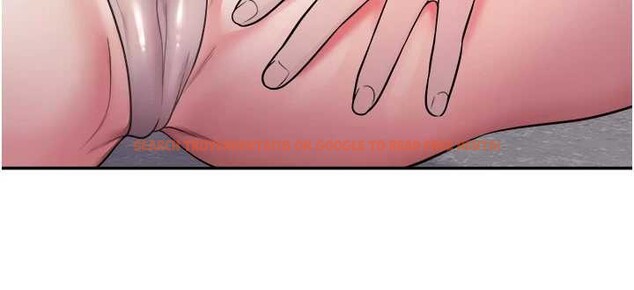 查看漫画校園禁播角落 - 第20話-說好要給你「謝禮」 - www.tymanga.com中的4188227图片 查看漫画校園禁播角落 - 第20話-說好要給你「謝禮」 - www.tymanga.com中的4188227图片