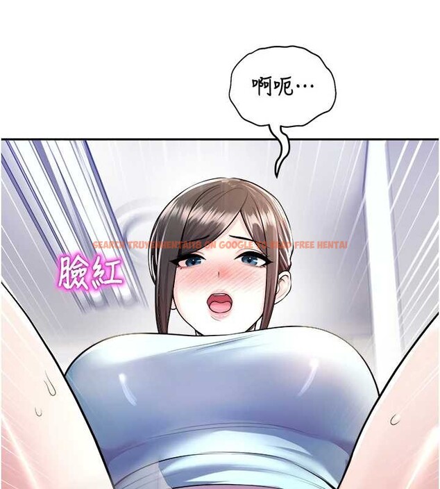 查看漫画校園禁播角落 - 第20話-說好要給你「謝禮」 - www.tymanga.com中的4188228图片 查看漫画校園禁播角落 - 第20話-說好要給你「謝禮」 - www.tymanga.com中的4188228图片