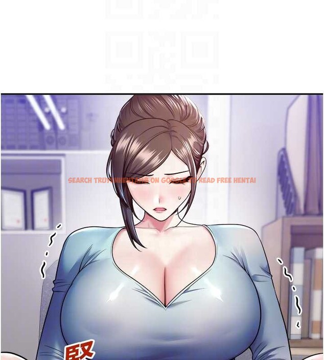 查看漫画校園禁播角落 - 第20話-說好要給你「謝禮」 - www.tymanga.com中的4188234图片 查看漫画校園禁播角落 - 第20話-說好要給你「謝禮」 - www.tymanga.com中的4188234图片