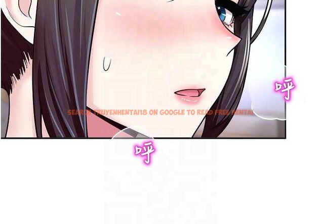 查看漫画校園禁播角落 - 第20話-說好要給你「謝禮」 - www.tymanga.com中的4188246图片 查看漫画校園禁播角落 - 第20話-說好要給你「謝禮」 - www.tymanga.com中的4188246图片