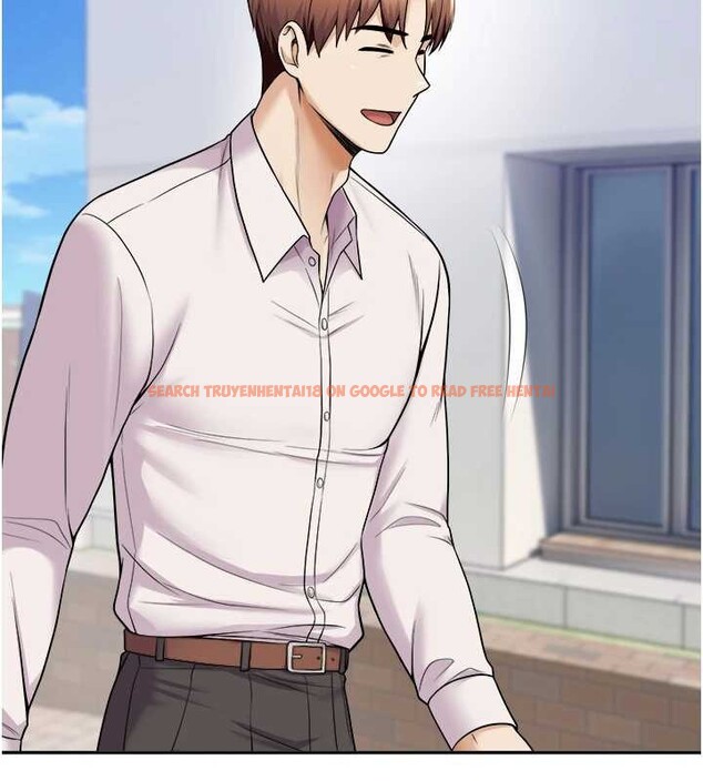 查看漫画校園禁播角落 - 第20話-說好要給你「謝禮」 - www.tymanga.com中的4188252图片 查看漫画校園禁播角落 - 第20話-說好要給你「謝禮」 - www.tymanga.com中的4188252图片