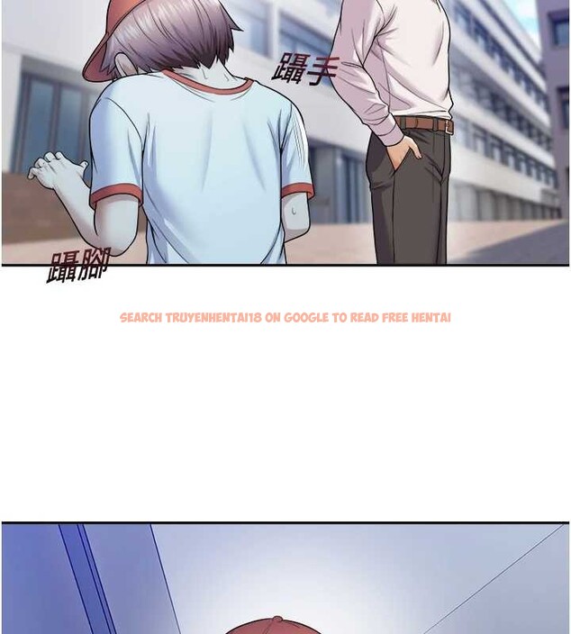 查看漫画校園禁播角落 - 第20話-說好要給你「謝禮」 - www.tymanga.com中的4188256图片 查看漫画校園禁播角落 - 第20話-說好要給你「謝禮」 - www.tymanga.com中的4188256图片