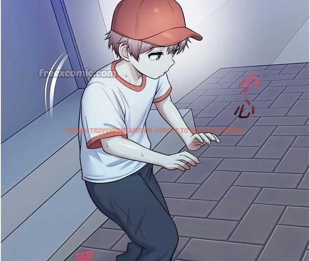 查看漫画校園禁播角落 - 第20話-說好要給你「謝禮」 - www.tymanga.com中的4188257图片 查看漫画校園禁播角落 - 第20話-說好要給你「謝禮」 - www.tymanga.com中的4188257图片