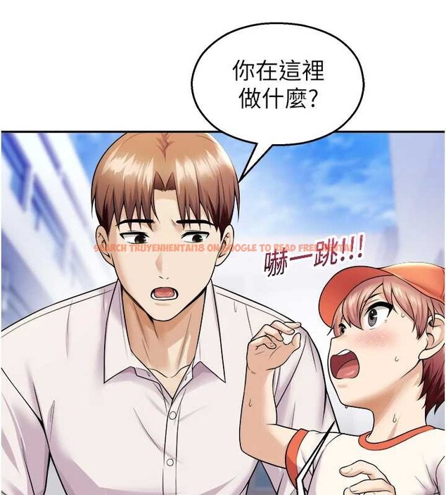 查看漫画校園禁播角落 - 第20話-說好要給你「謝禮」 - www.tymanga.com中的4188259图片 查看漫画校園禁播角落 - 第20話-說好要給你「謝禮」 - www.tymanga.com中的4188259图片