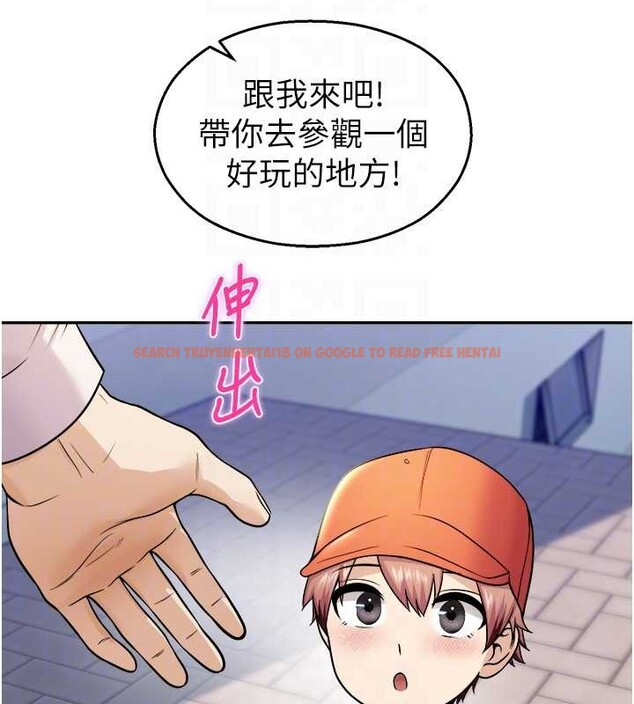 查看漫画校園禁播角落 - 第20話-說好要給你「謝禮」 - www.tymanga.com中的4188264图片 查看漫画校園禁播角落 - 第20話-說好要給你「謝禮」 - www.tymanga.com中的4188264图片