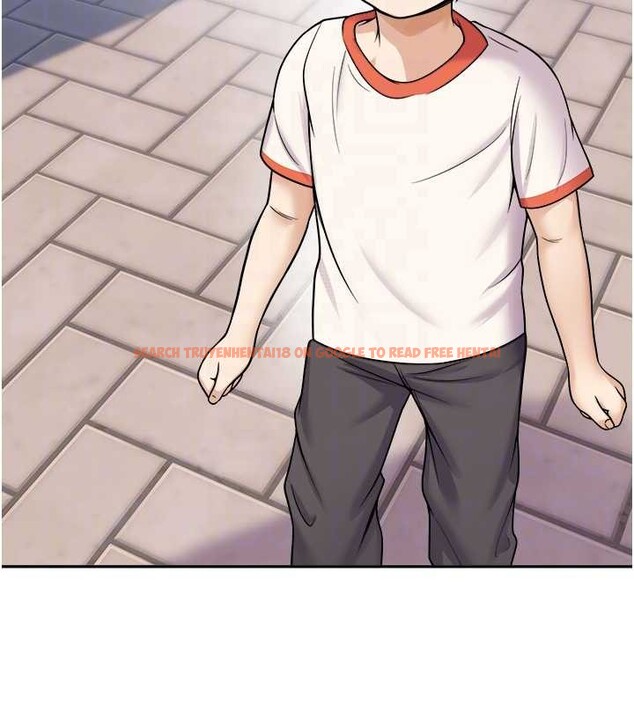 查看漫画校園禁播角落 - 第20話-說好要給你「謝禮」 - www.tymanga.com中的4188265图片 查看漫画校園禁播角落 - 第20話-說好要給你「謝禮」 - www.tymanga.com中的4188265图片