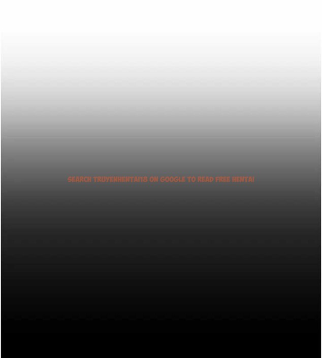 查看漫画校園禁播角落 - 第20話-說好要給你「謝禮」 - www.tymanga.com中的4188267图片 查看漫画校園禁播角落 - 第20話-說好要給你「謝禮」 - www.tymanga.com中的4188267图片