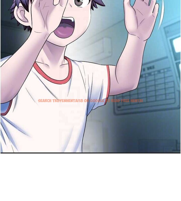 查看漫画校園禁播角落 - 第20話-說好要給你「謝禮」 - www.tymanga.com中的4188280图片 查看漫画校園禁播角落 - 第20話-說好要給你「謝禮」 - www.tymanga.com中的4188280图片