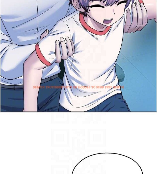 查看漫画校園禁播角落 - 第20話-說好要給你「謝禮」 - www.tymanga.com中的4188287图片 查看漫画校園禁播角落 - 第20話-說好要給你「謝禮」 - www.tymanga.com中的4188287图片