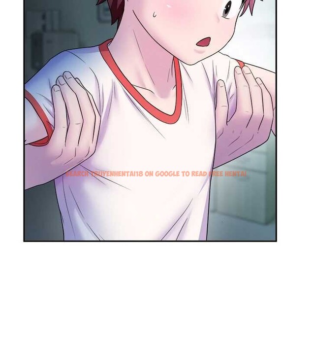 查看漫画校園禁播角落 - 第20話-說好要給你「謝禮」 - www.tymanga.com中的4188292图片 查看漫画校園禁播角落 - 第20話-說好要給你「謝禮」 - www.tymanga.com中的4188292图片