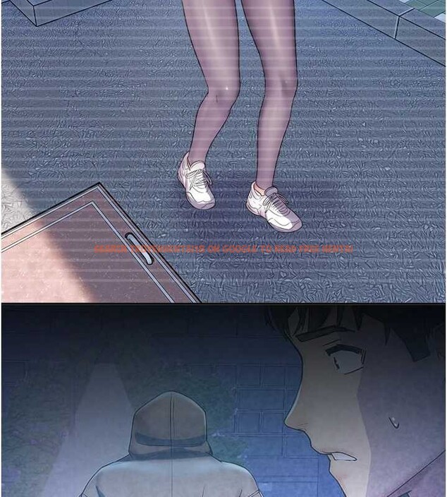 查看漫画校園禁播角落 - 第20話-說好要給你「謝禮」 - www.tymanga.com中的4188298图片 查看漫画校園禁播角落 - 第20話-說好要給你「謝禮」 - www.tymanga.com中的4188298图片