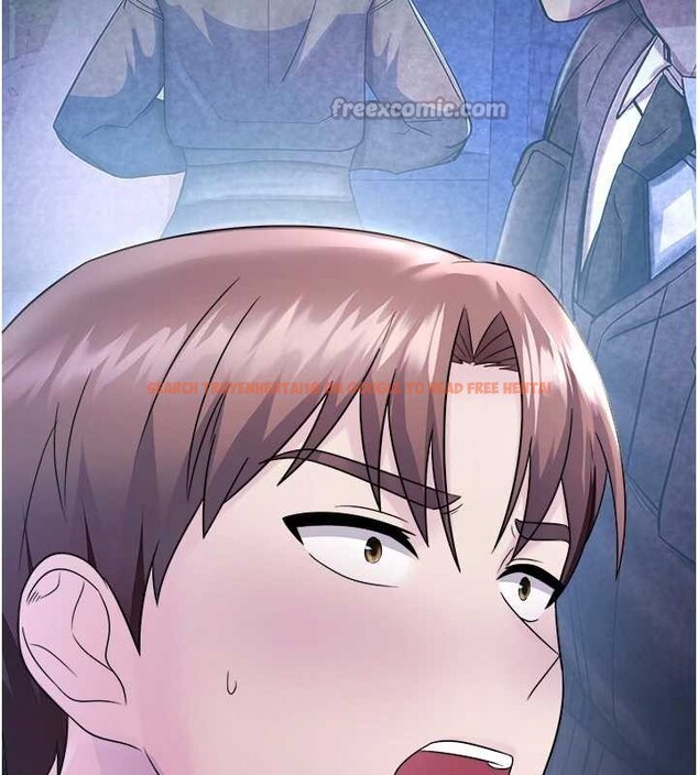 查看漫画校園禁播角落 - 第20話-說好要給你「謝禮」 - www.tymanga.com中的4188299图片 查看漫画校園禁播角落 - 第20話-說好要給你「謝禮」 - www.tymanga.com中的4188299图片