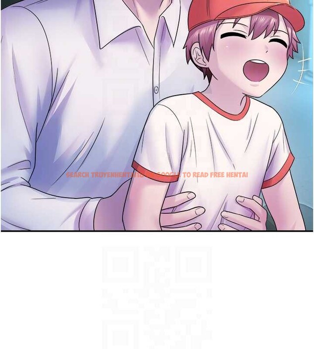 查看漫画校園禁播角落 - 第20話-說好要給你「謝禮」 - www.tymanga.com中的4188302图片 查看漫画校園禁播角落 - 第20話-說好要給你「謝禮」 - www.tymanga.com中的4188302图片