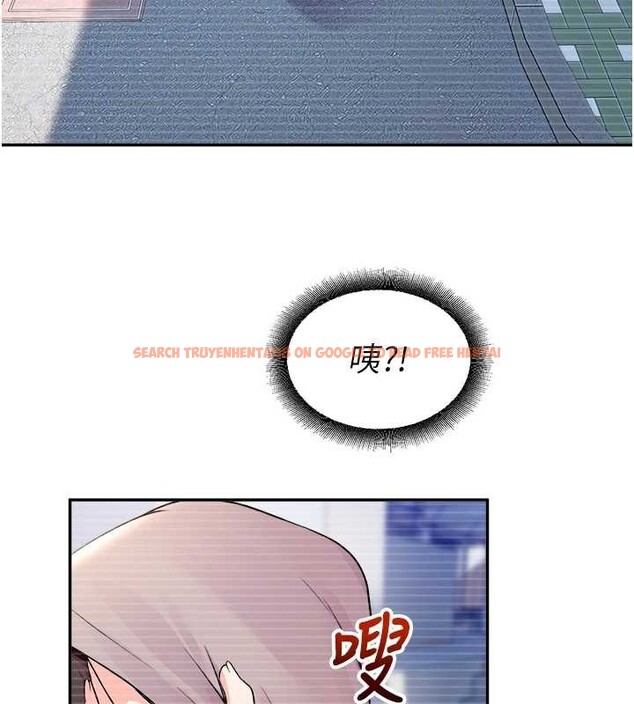 查看漫画校園禁播角落 - 第20話-說好要給你「謝禮」 - www.tymanga.com中的4188305图片 查看漫画校園禁播角落 - 第20話-說好要給你「謝禮」 - www.tymanga.com中的4188305图片