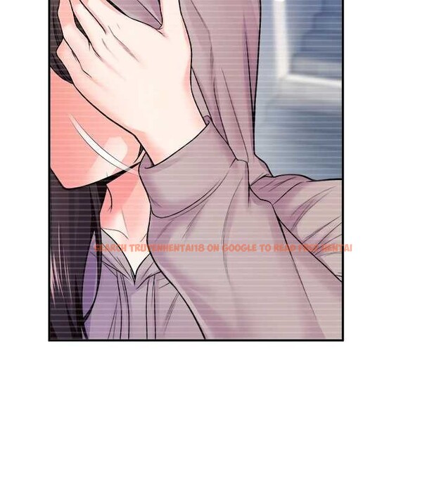 查看漫画校園禁播角落 - 第20話-說好要給你「謝禮」 - www.tymanga.com中的4188306图片 查看漫画校園禁播角落 - 第20話-說好要給你「謝禮」 - www.tymanga.com中的4188306图片