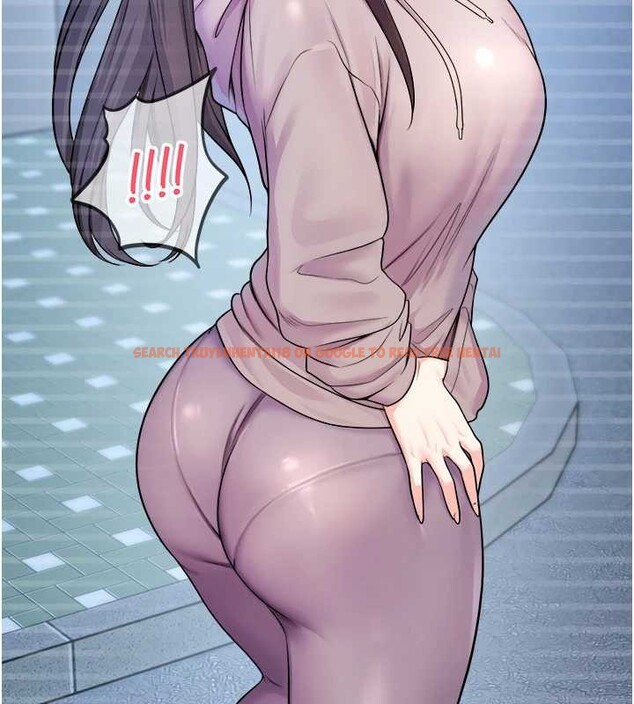 查看漫画校園禁播角落 - 第20話-說好要給你「謝禮」 - www.tymanga.com中的4188308图片 查看漫画校園禁播角落 - 第20話-說好要給你「謝禮」 - www.tymanga.com中的4188308图片