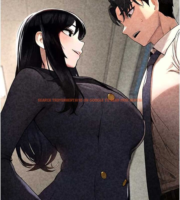 查看漫画校園禁播角落 - 第20話-說好要給你「謝禮」 - www.tymanga.com中的4188312图片 查看漫画校園禁播角落 - 第20話-說好要給你「謝禮」 - www.tymanga.com中的4188312图片