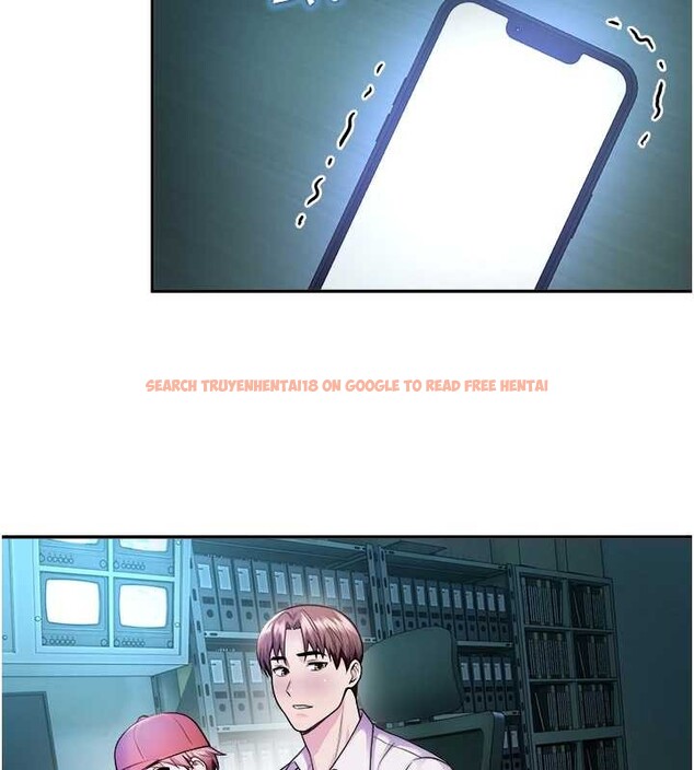 查看漫画校園禁播角落 - 第20話-說好要給你「謝禮」 - www.tymanga.com中的4188314图片 查看漫画校園禁播角落 - 第20話-說好要給你「謝禮」 - www.tymanga.com中的4188314图片