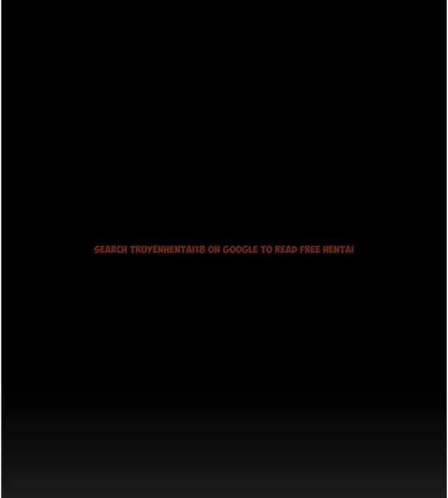 查看漫画校園禁播角落 - 第20話-說好要給你「謝禮」 - www.tymanga.com中的4188317图片 查看漫画校園禁播角落 - 第20話-說好要給你「謝禮」 - www.tymanga.com中的4188317图片