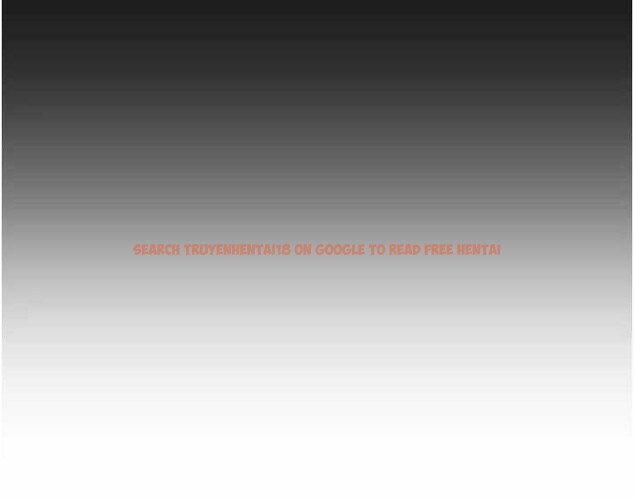 查看漫画校園禁播角落 - 第20話-說好要給你「謝禮」 - www.tymanga.com中的4188318图片 查看漫画校園禁播角落 - 第20話-說好要給你「謝禮」 - www.tymanga.com中的4188318图片