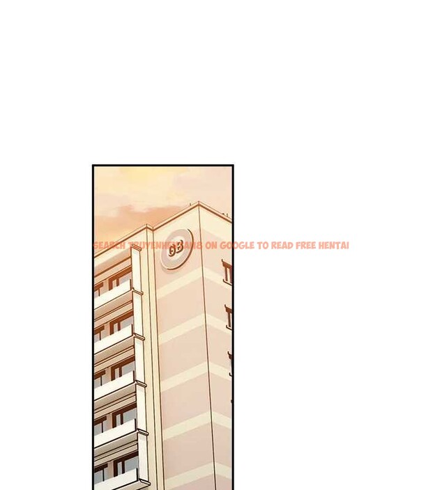 查看漫画校園禁播角落 - 第20話-說好要給你「謝禮」 - www.tymanga.com中的4188319图片 查看漫画校園禁播角落 - 第20話-說好要給你「謝禮」 - www.tymanga.com中的4188319图片