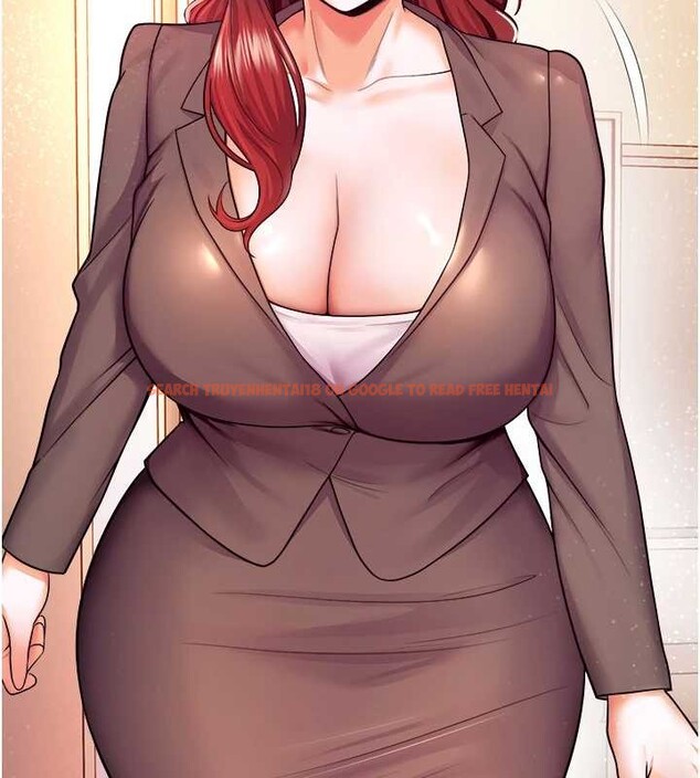 查看漫画校園禁播角落 - 第20話-說好要給你「謝禮」 - www.tymanga.com中的4188324图片 查看漫画校園禁播角落 - 第20話-說好要給你「謝禮」 - www.tymanga.com中的4188324图片