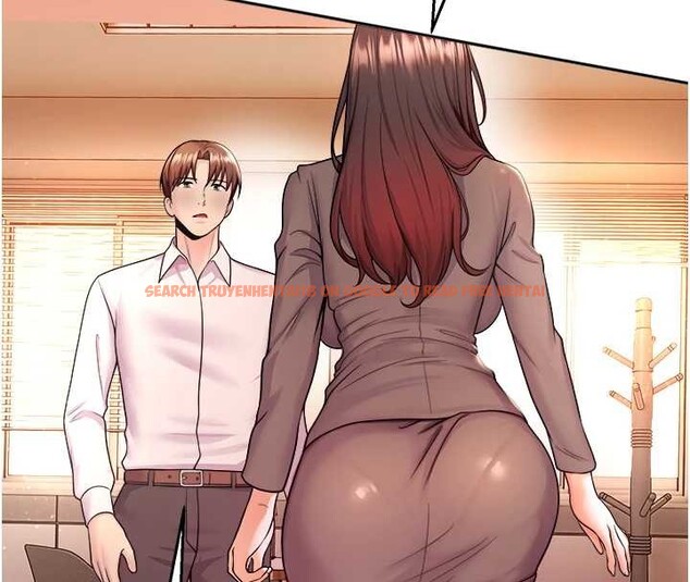 查看漫画校園禁播角落 - 第20話-說好要給你「謝禮」 - www.tymanga.com中的4188326图片 查看漫画校園禁播角落 - 第20話-說好要給你「謝禮」 - www.tymanga.com中的4188326图片