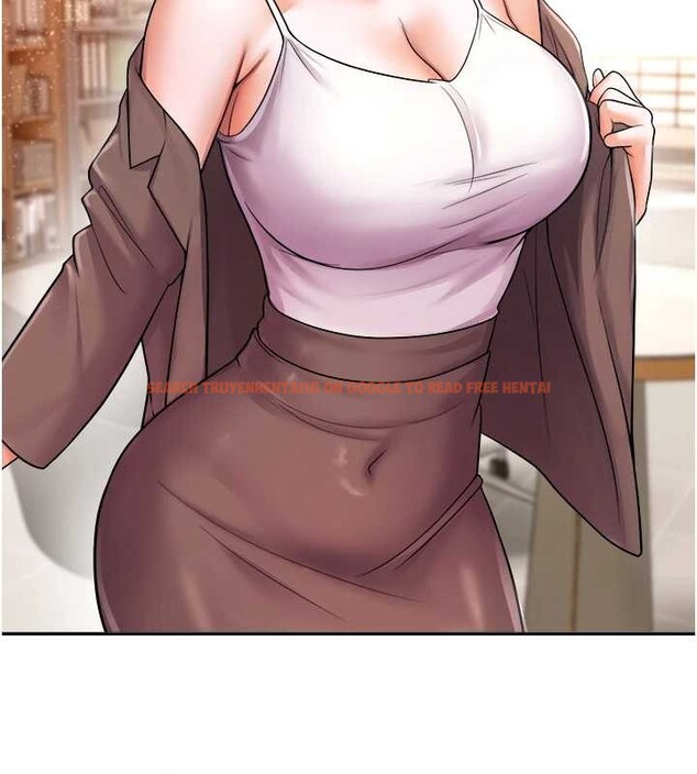 查看漫画校園禁播角落 - 第21話-沉醉在教授的溫柔鄉 - www.tymanga.com中的4205203图片