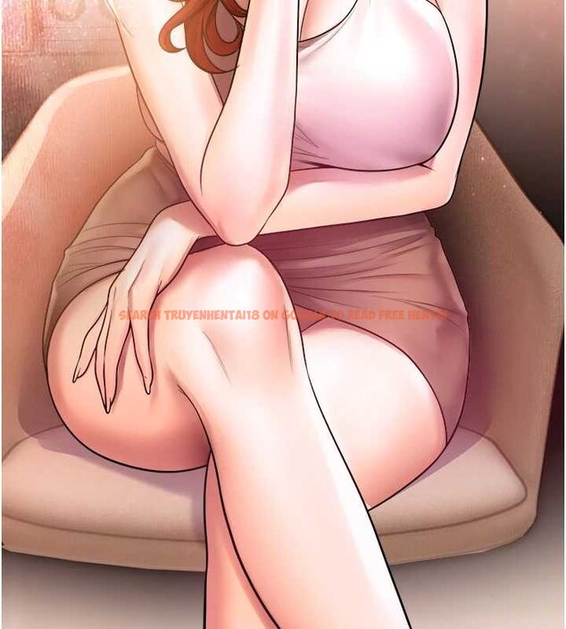 查看漫画校園禁播角落 - 第21話-沉醉在教授的溫柔鄉 - www.tymanga.com中的4205207图片