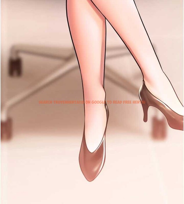 查看漫画校園禁播角落 - 第21話-沉醉在教授的溫柔鄉 - www.tymanga.com中的4205208图片